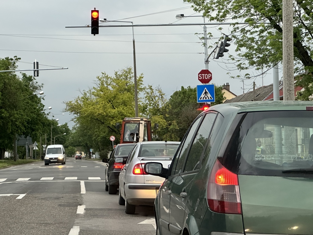 beillesztett kép