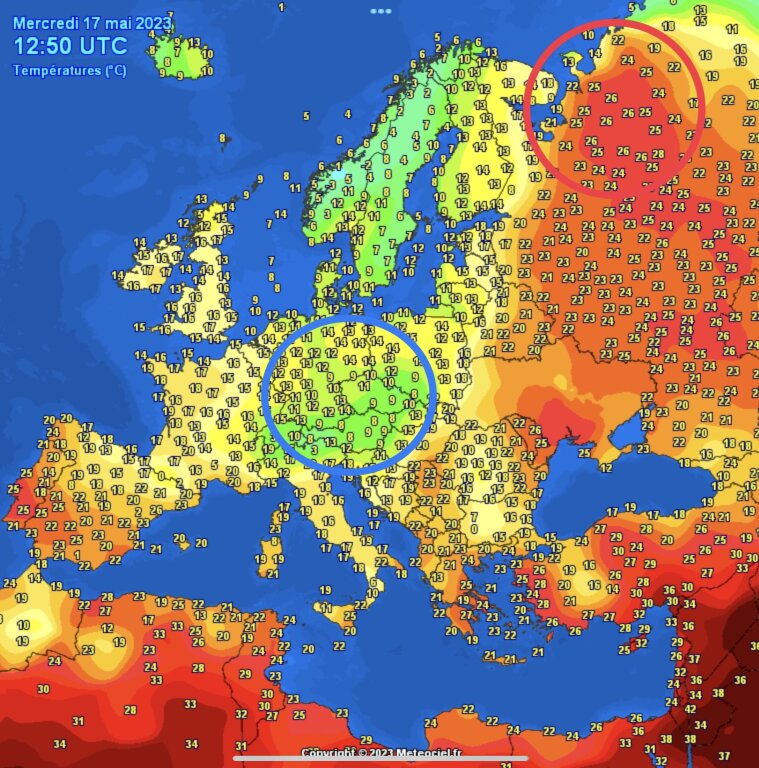 beillesztett kép