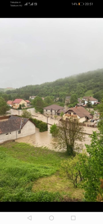 beillesztett kép