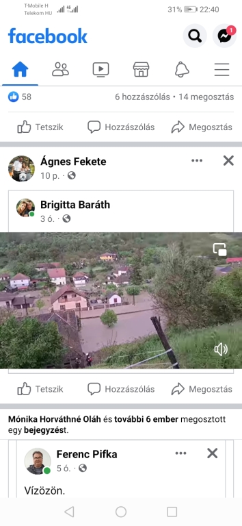 beillesztett kép