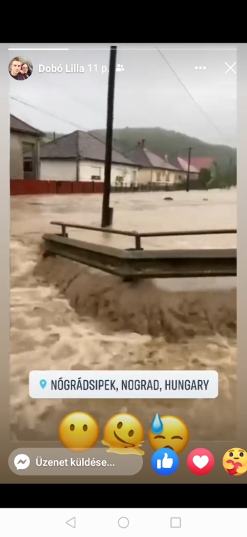 beillesztett kép