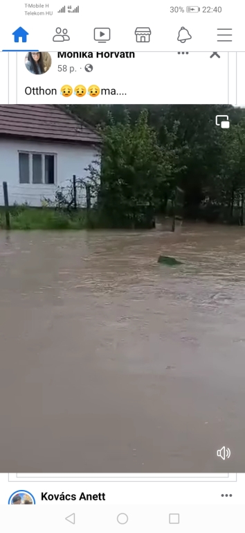beillesztett kép