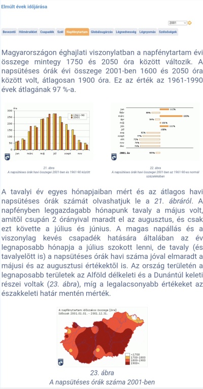 beillesztett kép
