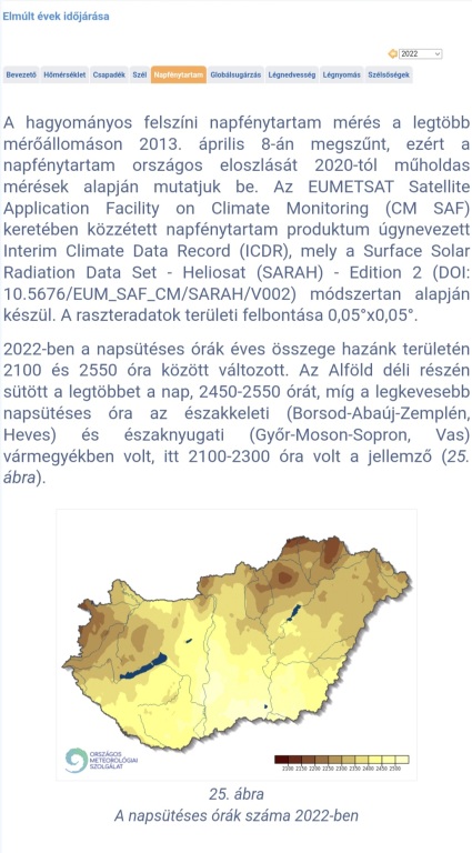 beillesztett kép