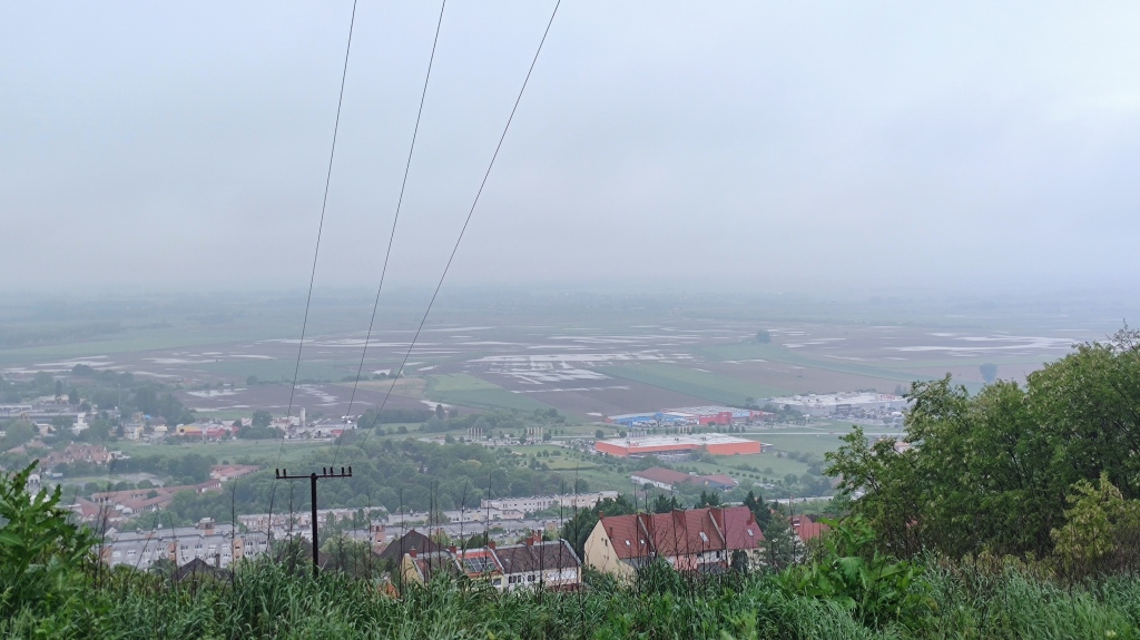 beillesztett kép