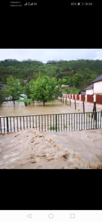 beillesztett kép