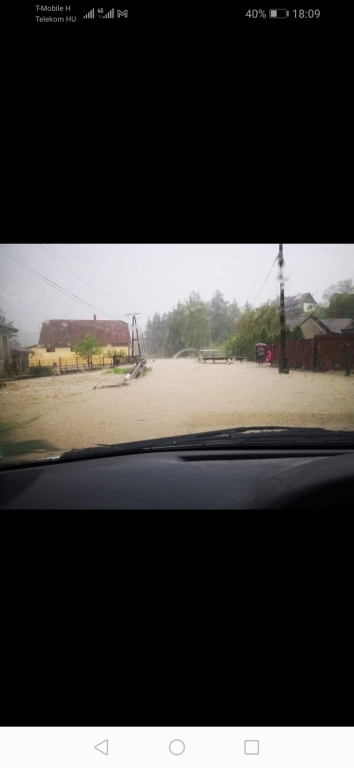 beillesztett kép