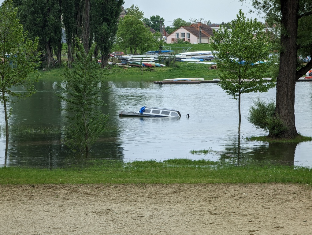 beillesztett kép