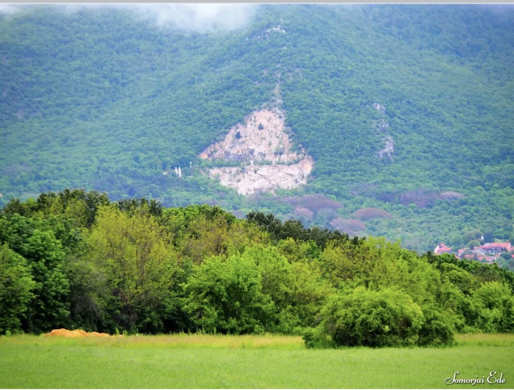 beillesztett kép