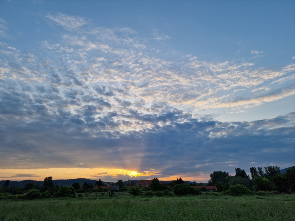 beillesztett kép