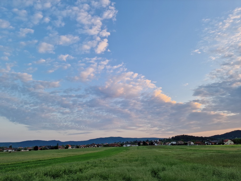 beillesztett kép