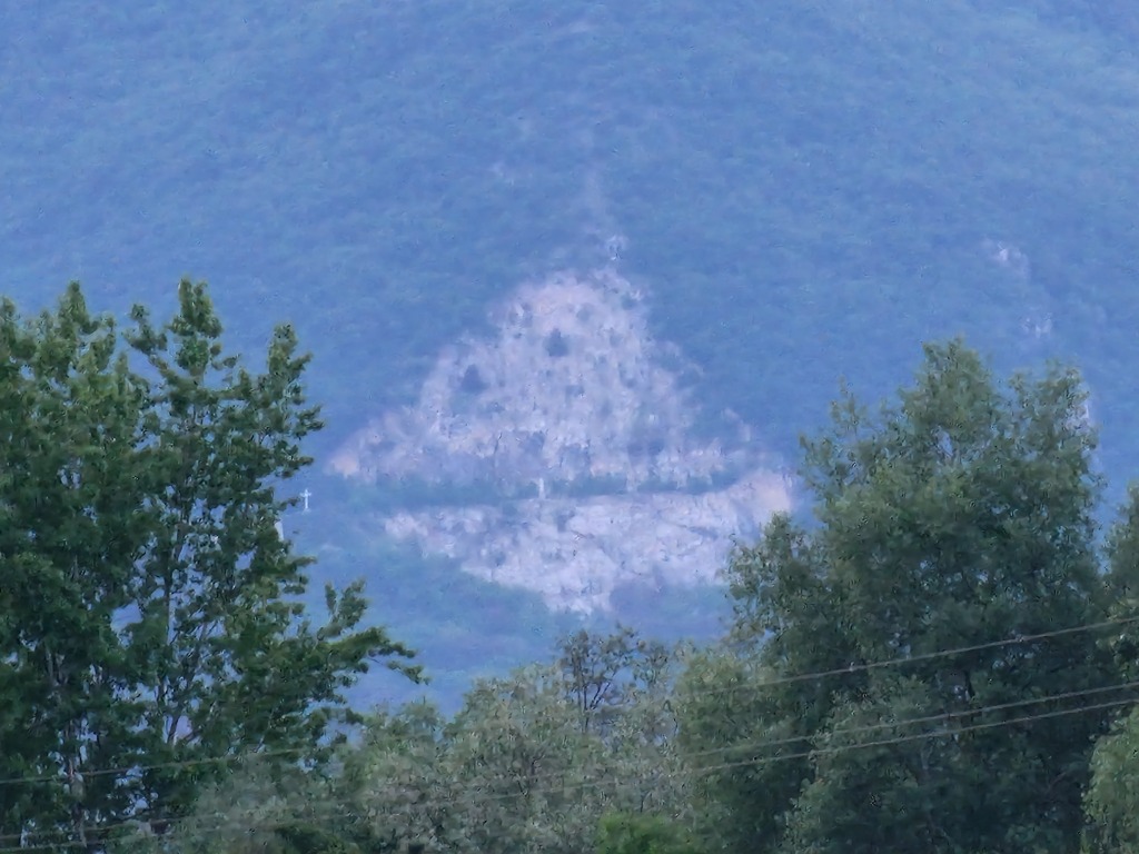 beillesztett kép