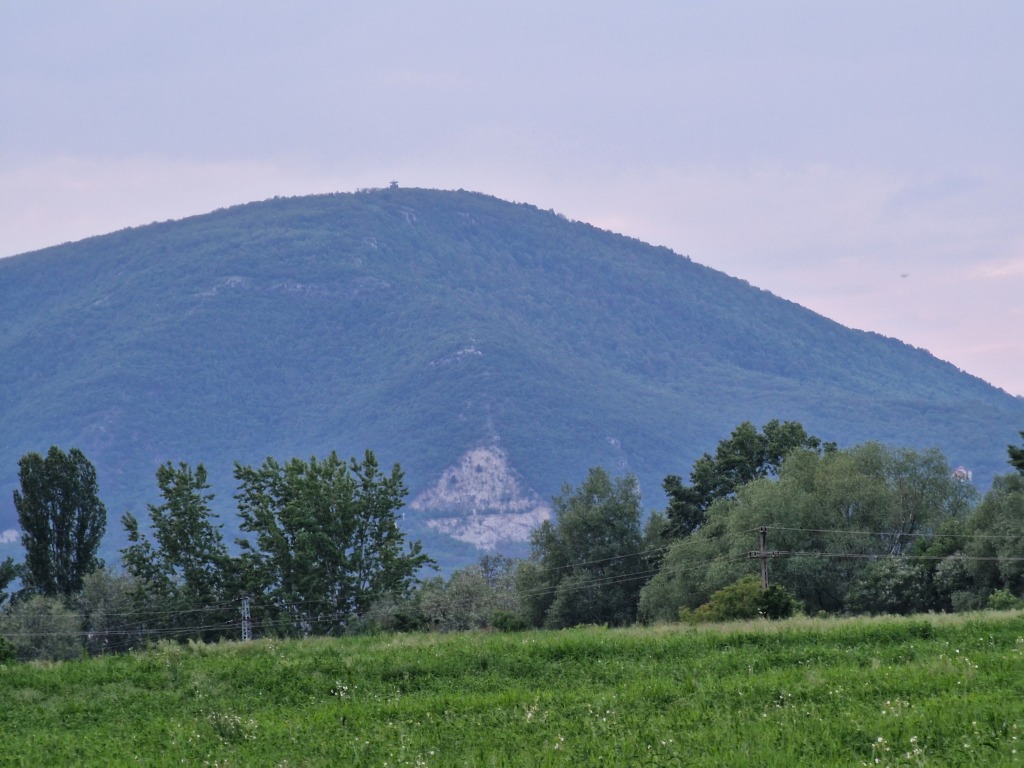 beillesztett kép