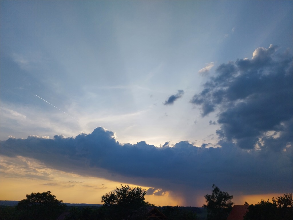 beillesztett kép