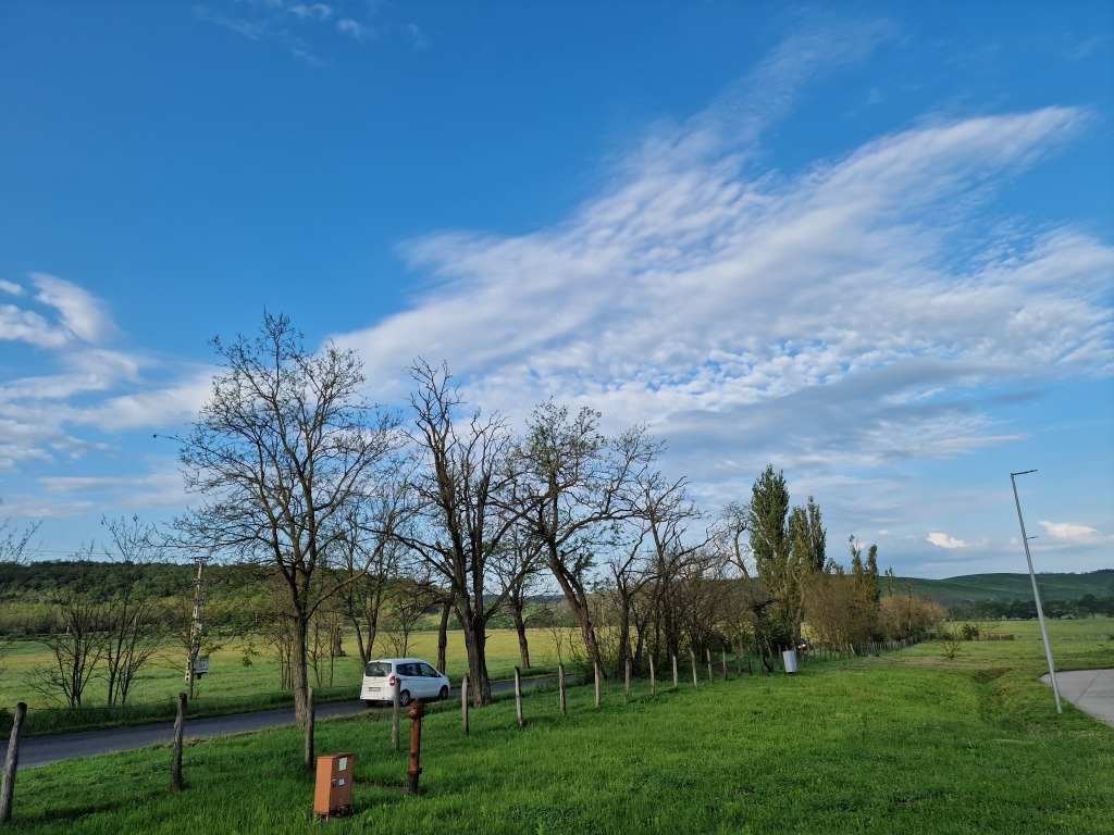 beillesztett kép