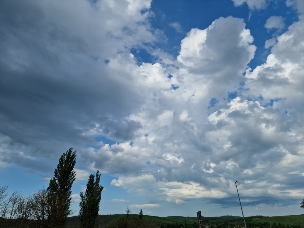 beillesztett kép