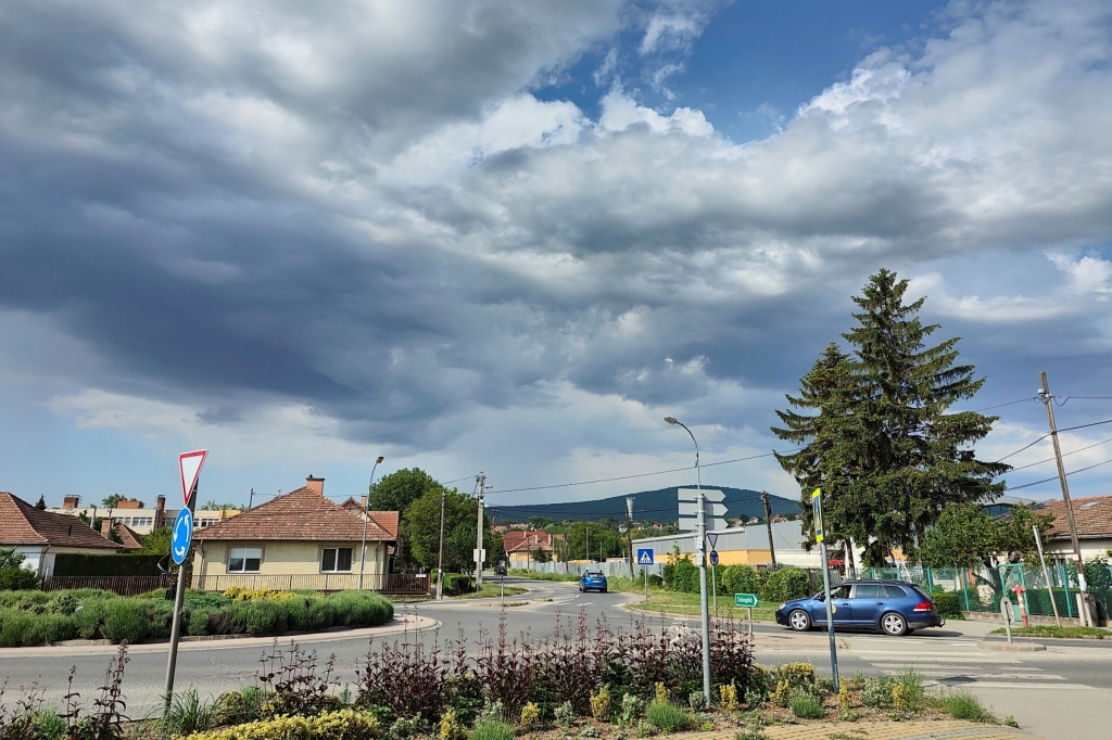 beillesztett kép