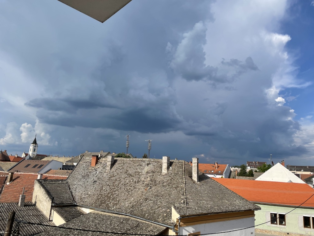 beillesztett kép