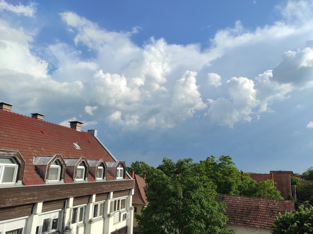 beillesztett kép