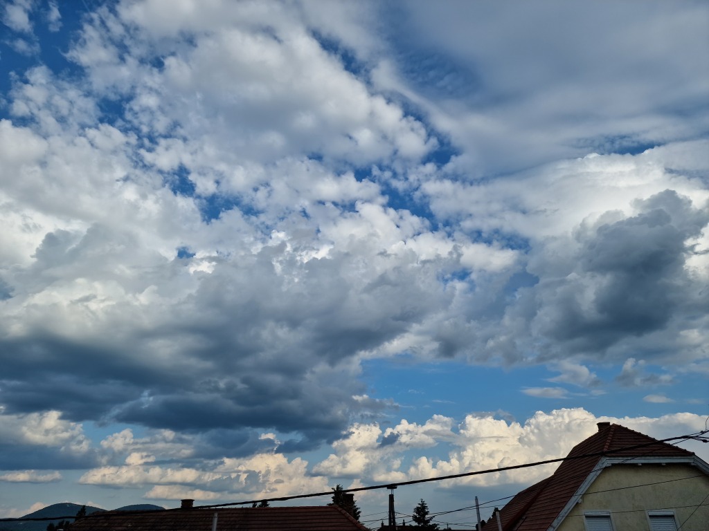 beillesztett kép