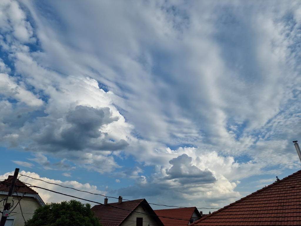 beillesztett kép