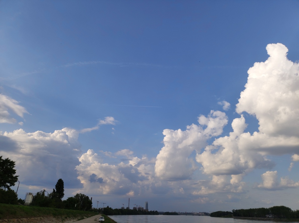 beillesztett kép