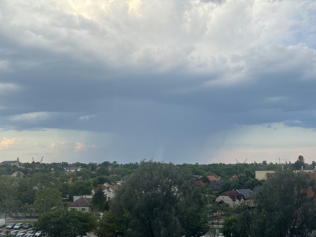 beillesztett kép