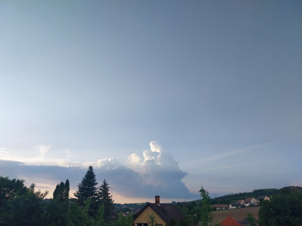beillesztett kép
