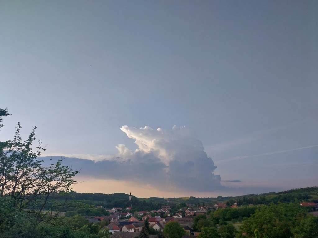 beillesztett kép