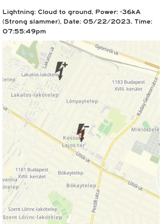beillesztett kép