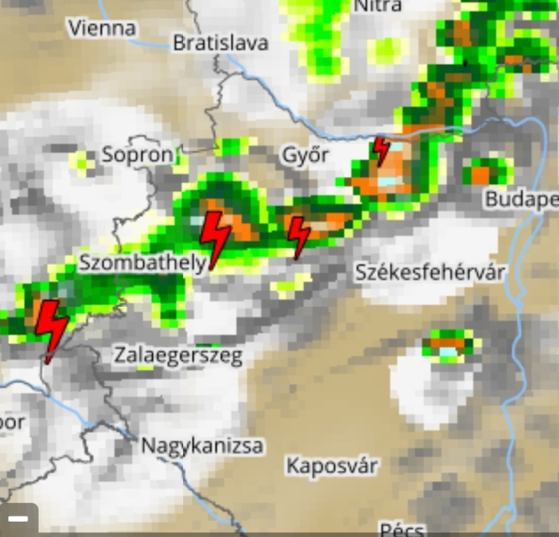 beillesztett kép
