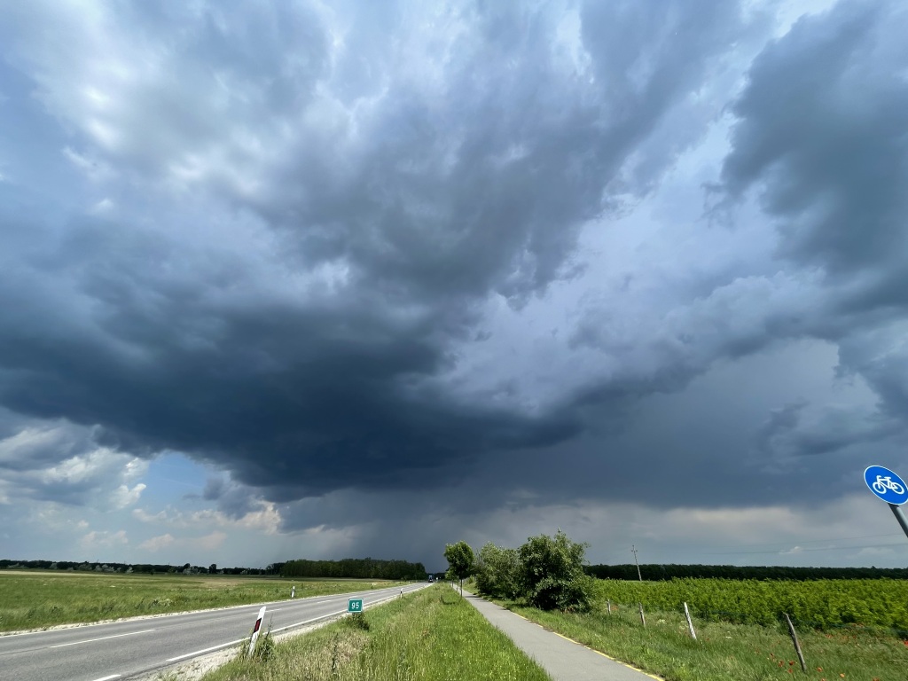 beillesztett kép