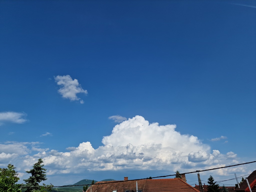 beillesztett kép