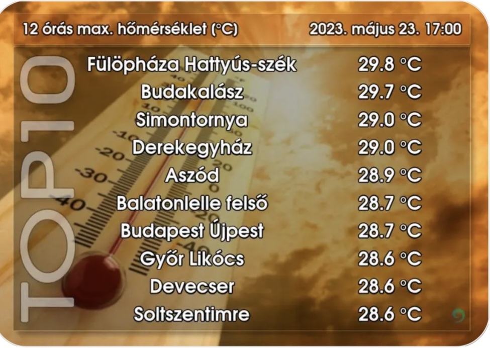 beillesztett kép