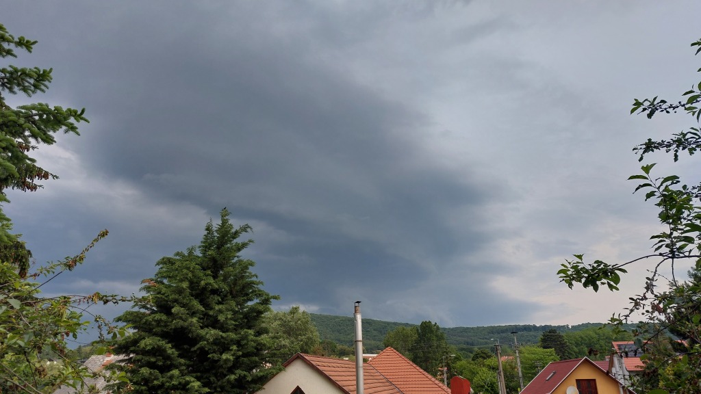 beillesztett kép