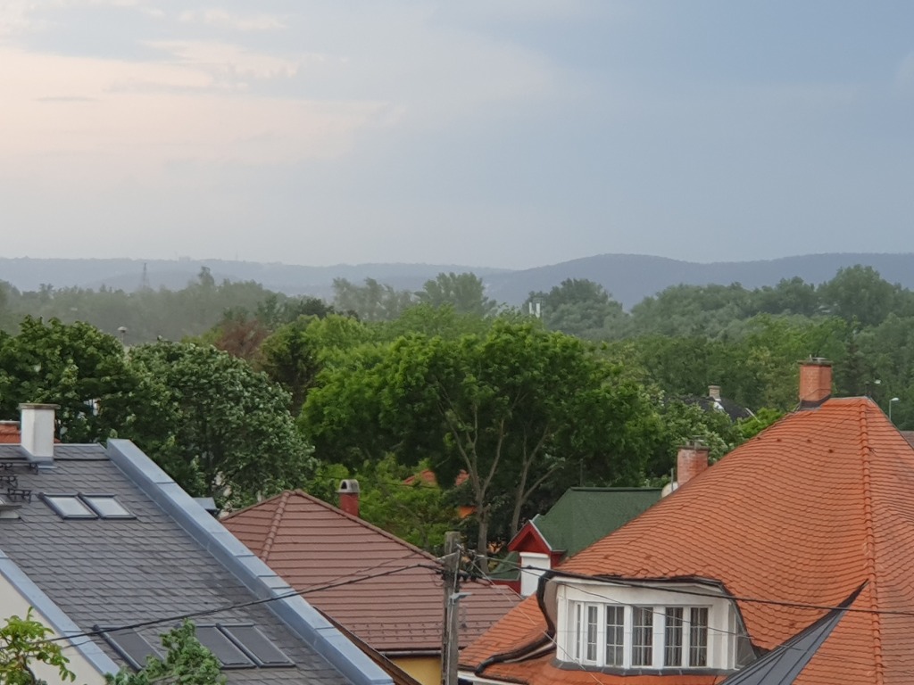 beillesztett kép