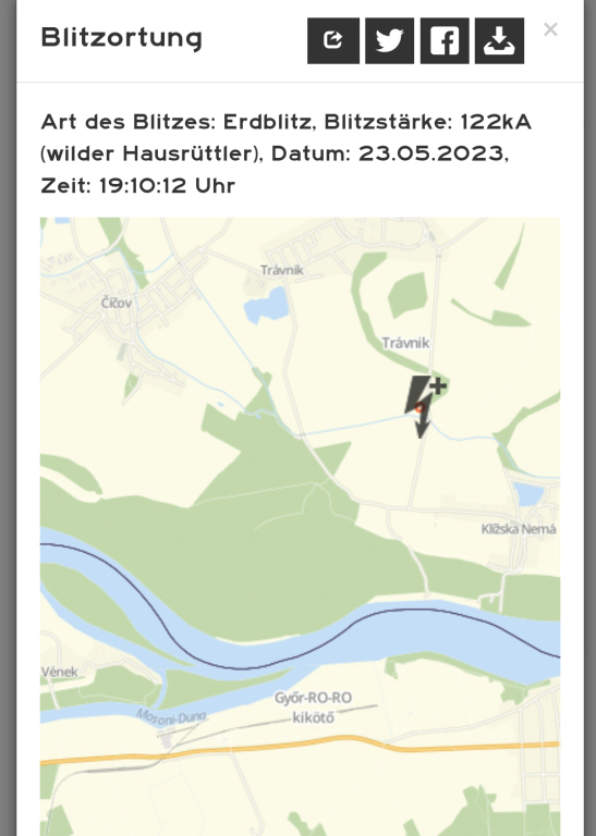 beillesztett kép