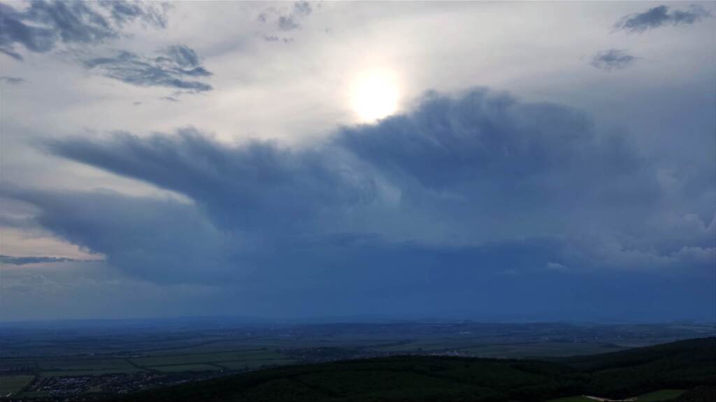 beillesztett kép
