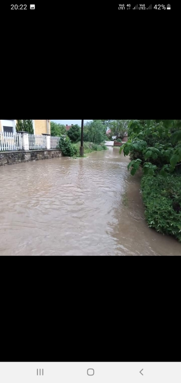 beillesztett kép