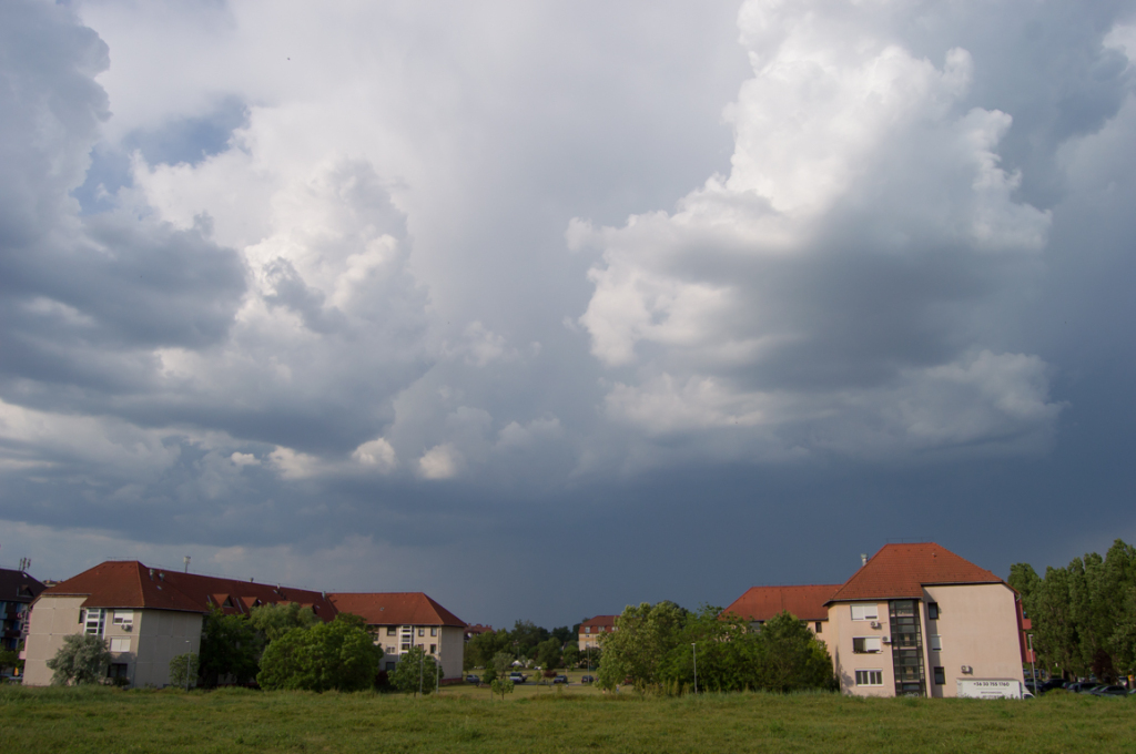 beillesztett kép