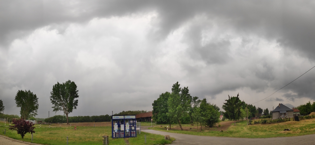 beillesztett kép