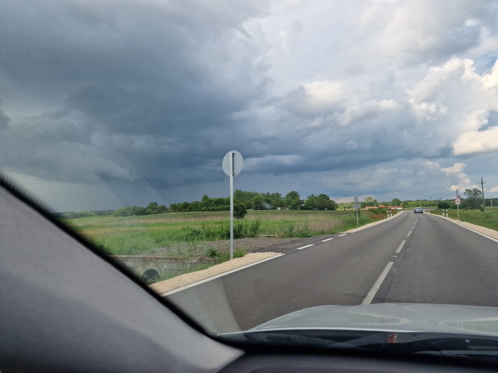 beillesztett kép