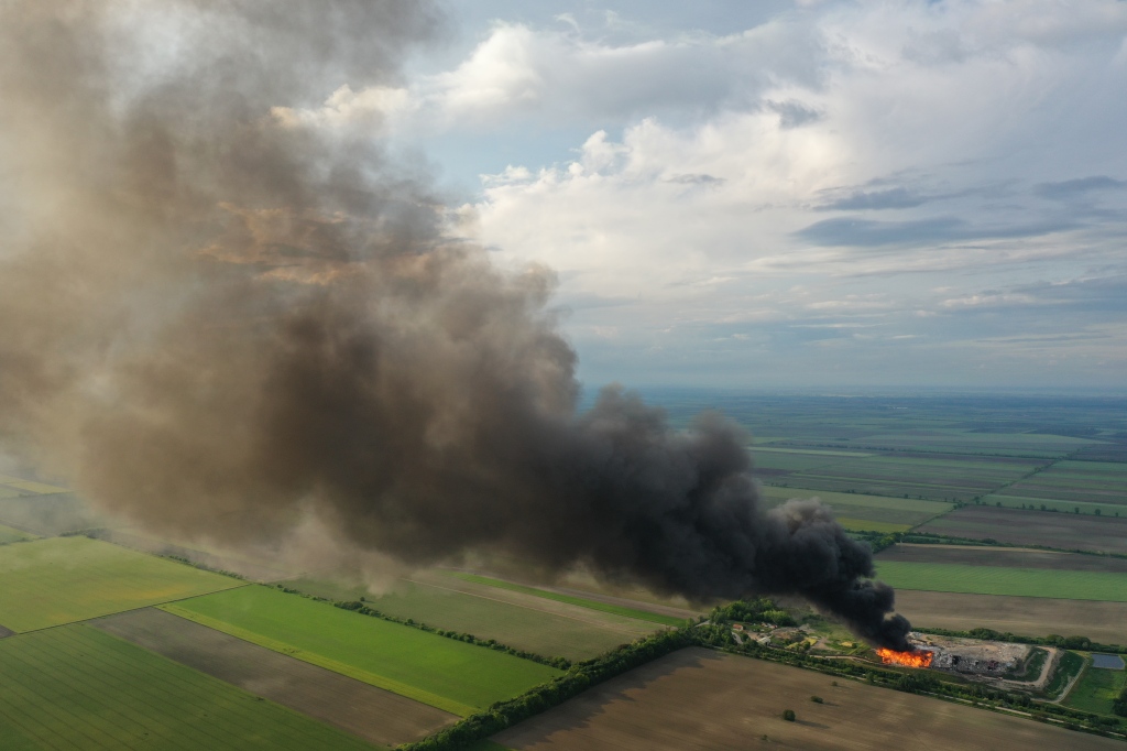 beillesztett kép