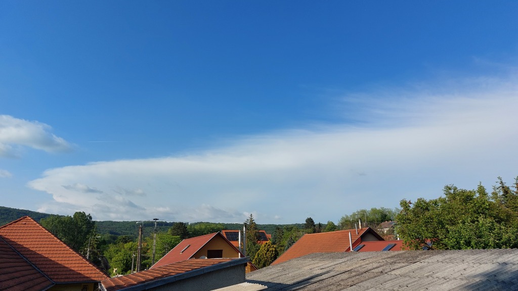 beillesztett kép