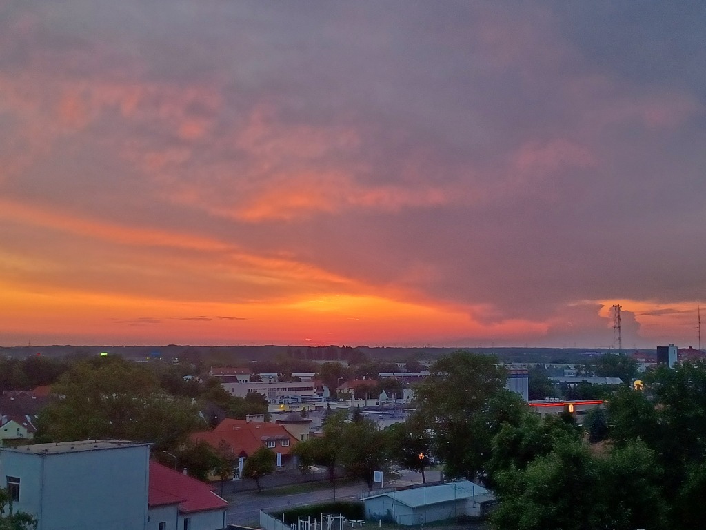 beillesztett kép