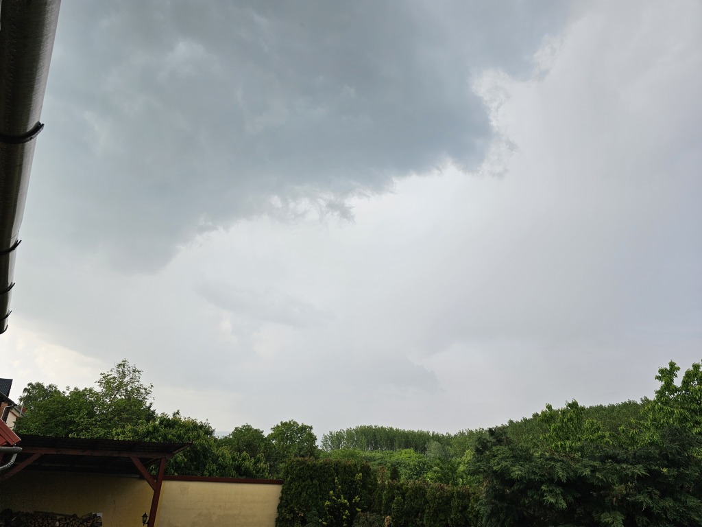 beillesztett kép