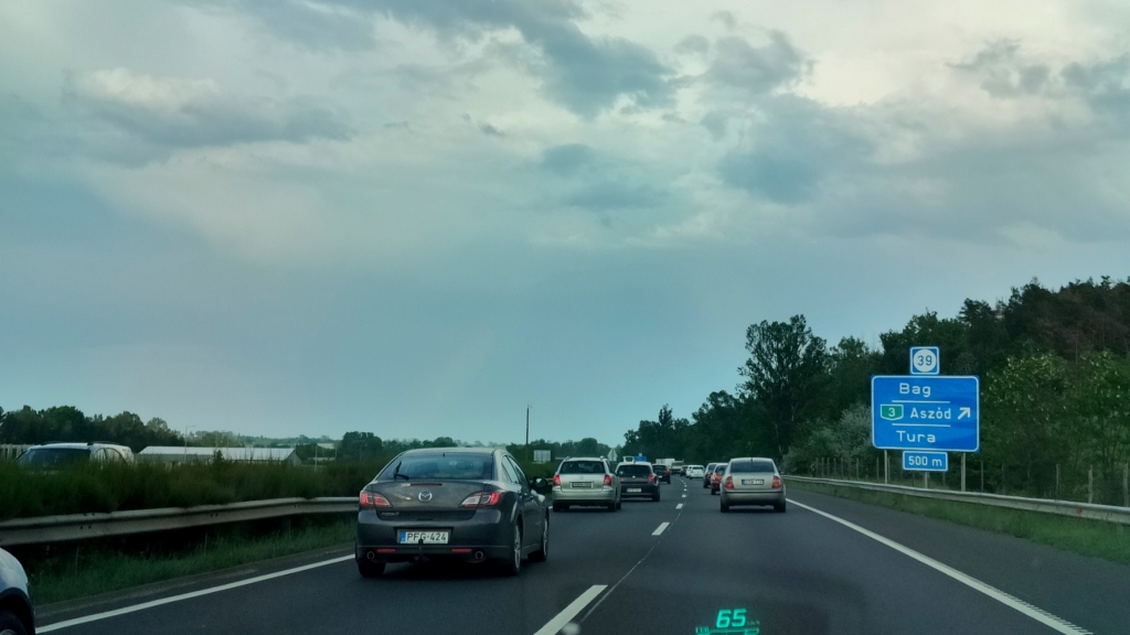 beillesztett kép