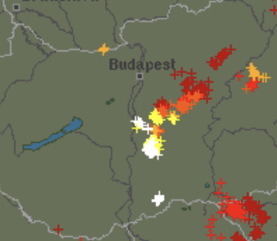 beillesztett kép