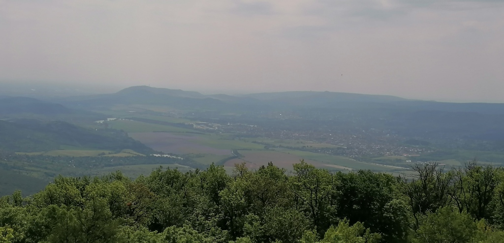 beillesztett kép
