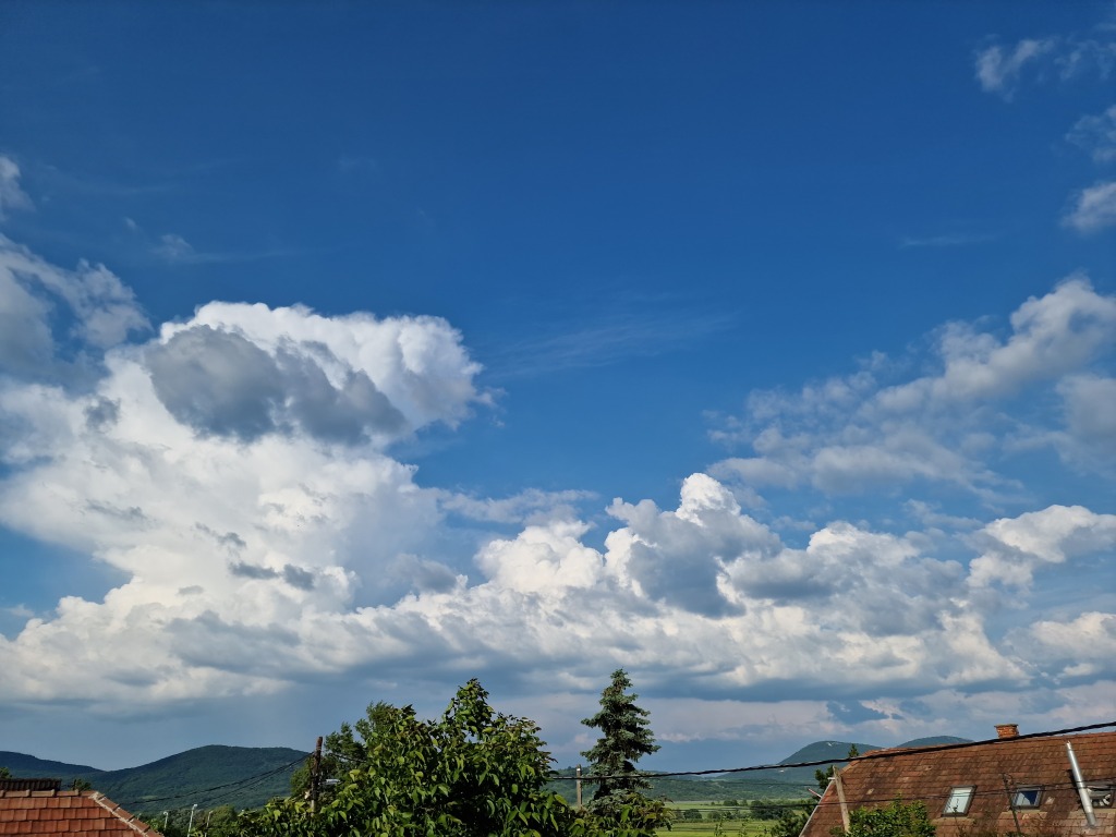 beillesztett kép